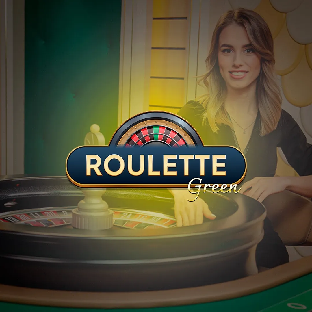 pokerstars 100 million