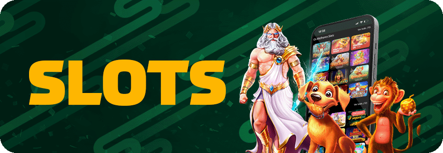 971bet