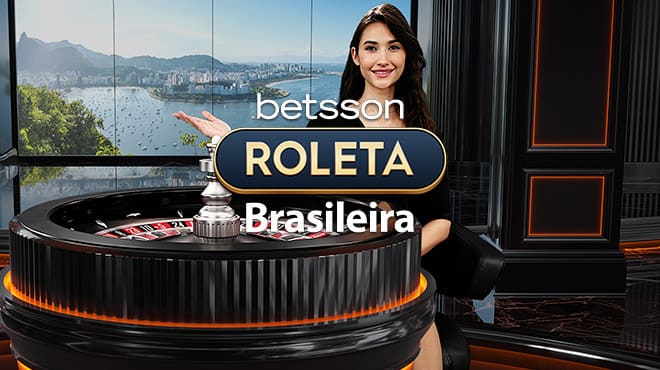 Pokerstars sport bonus