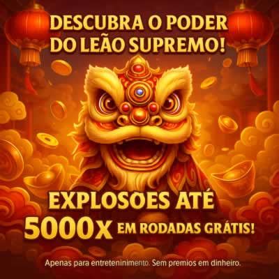 cfbet