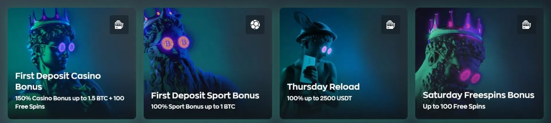upupbet