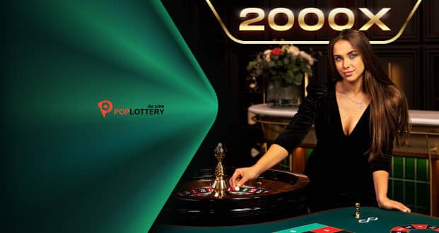 9080bet