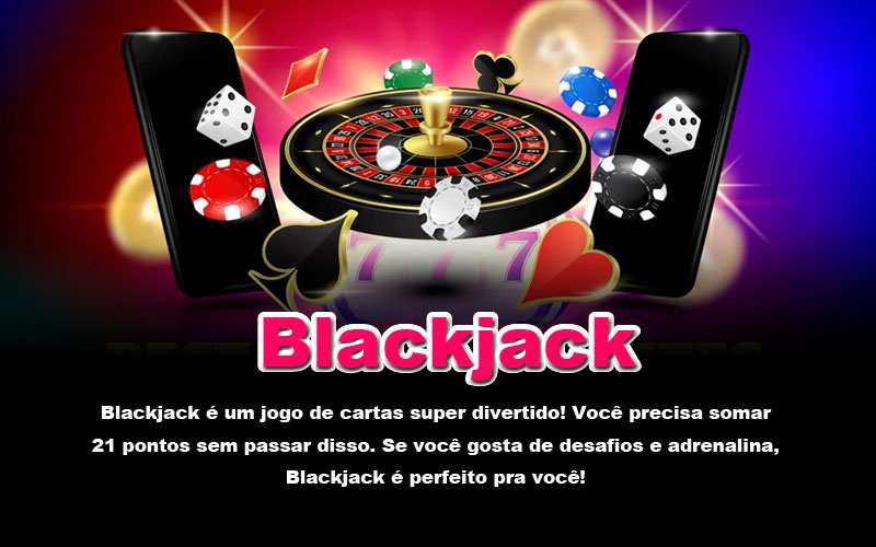 Cada de aposta.com