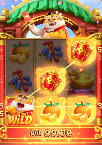 ubbet