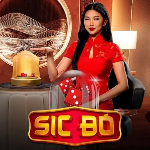 cbcbet