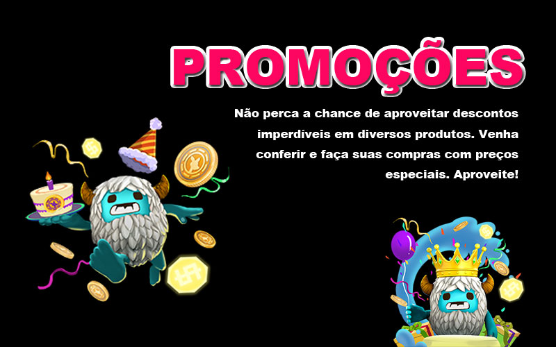 Aposta de jogo online