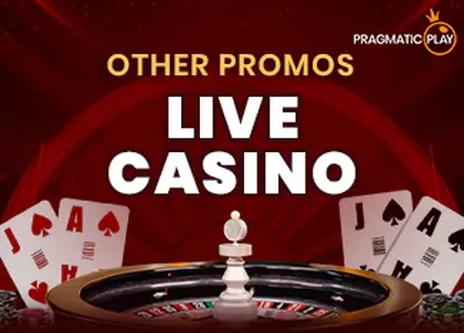 pgvip