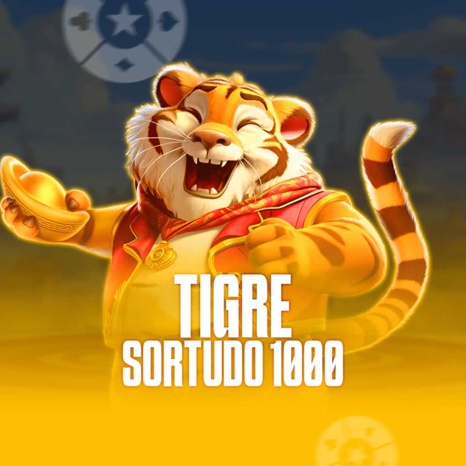 Aposta de jogo online