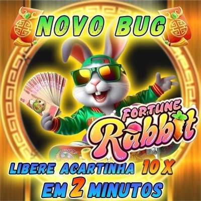8844bet