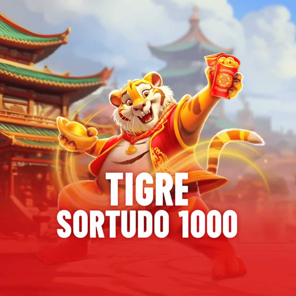 suprabets