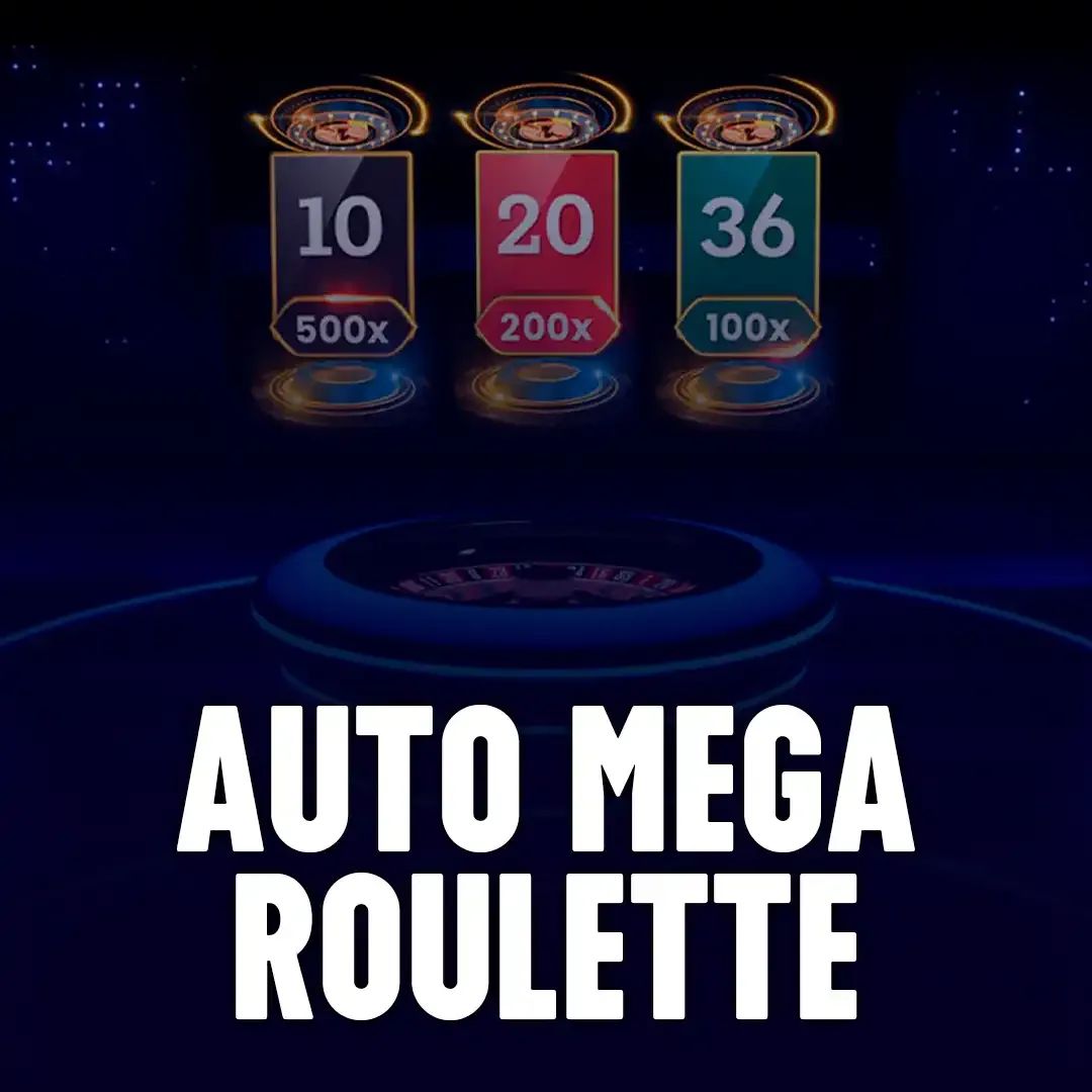 365 bet entrar