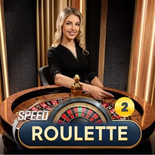 5588bet