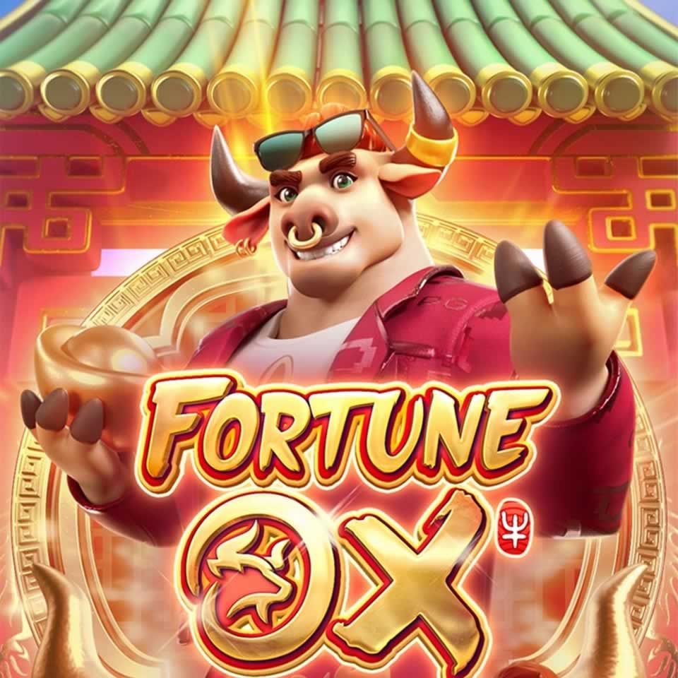 7500bet
