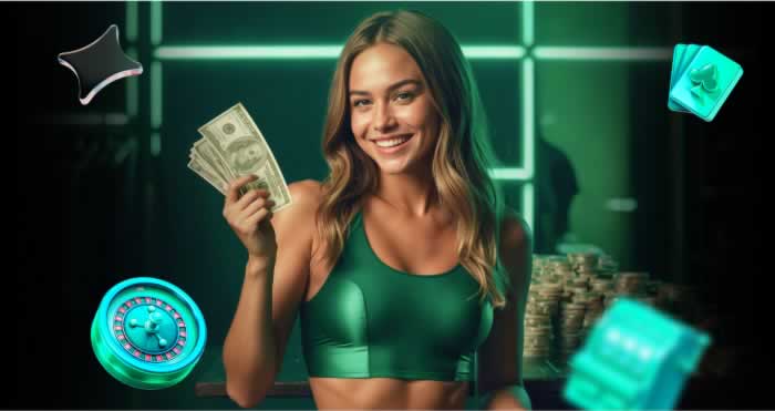 q9bet