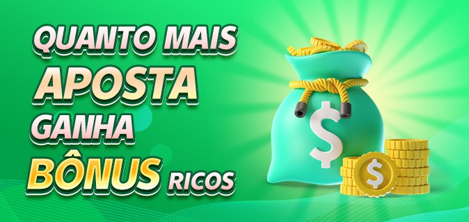 Netbet casino