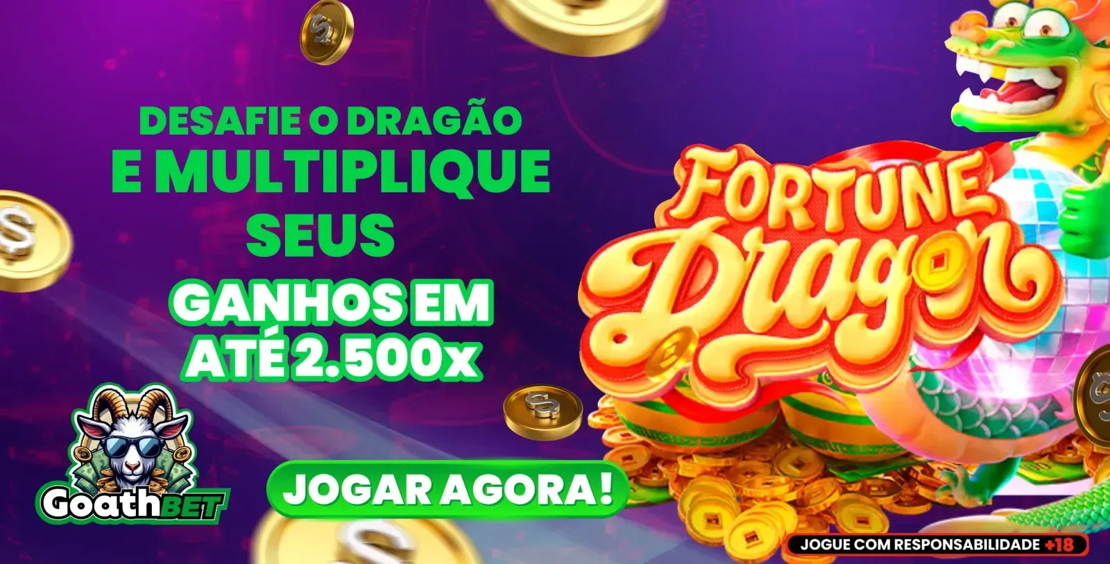 gprbet com