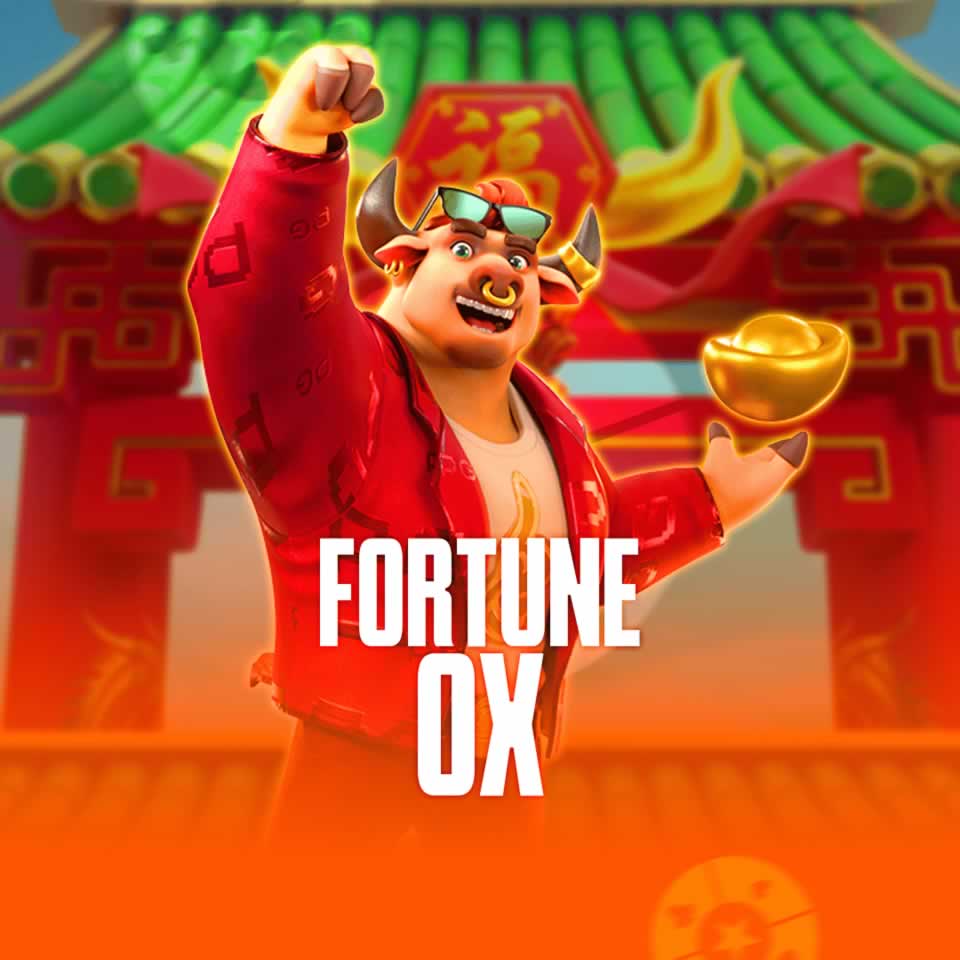 rocketpot