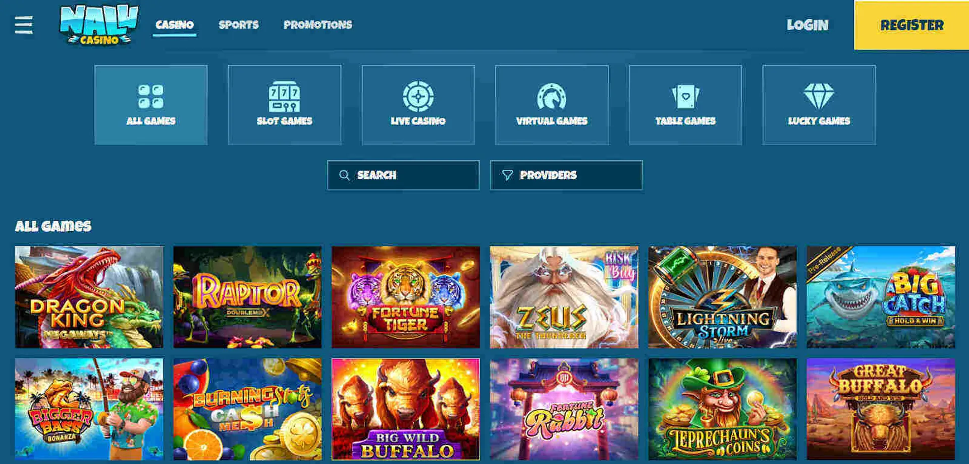 Bwin apk