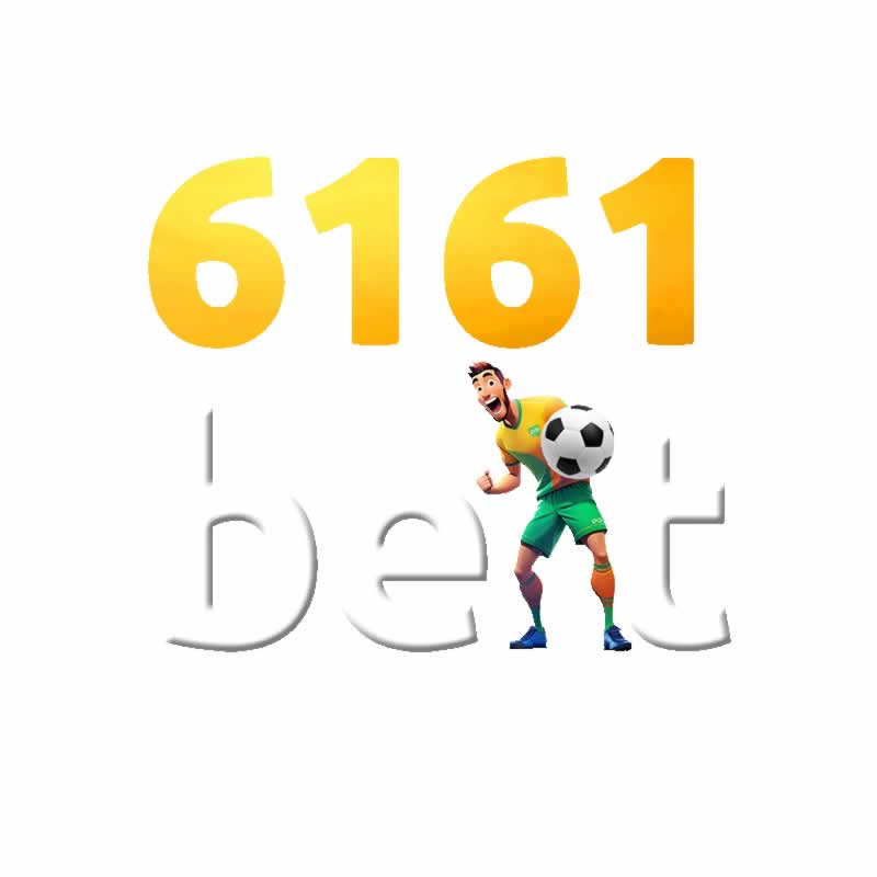 bet4com