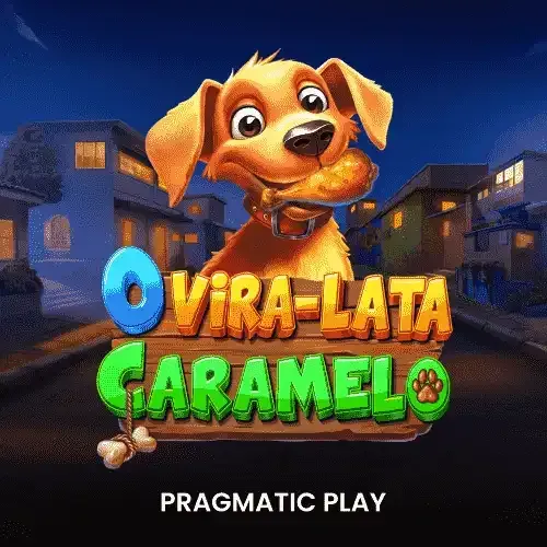 brazino777 casino login