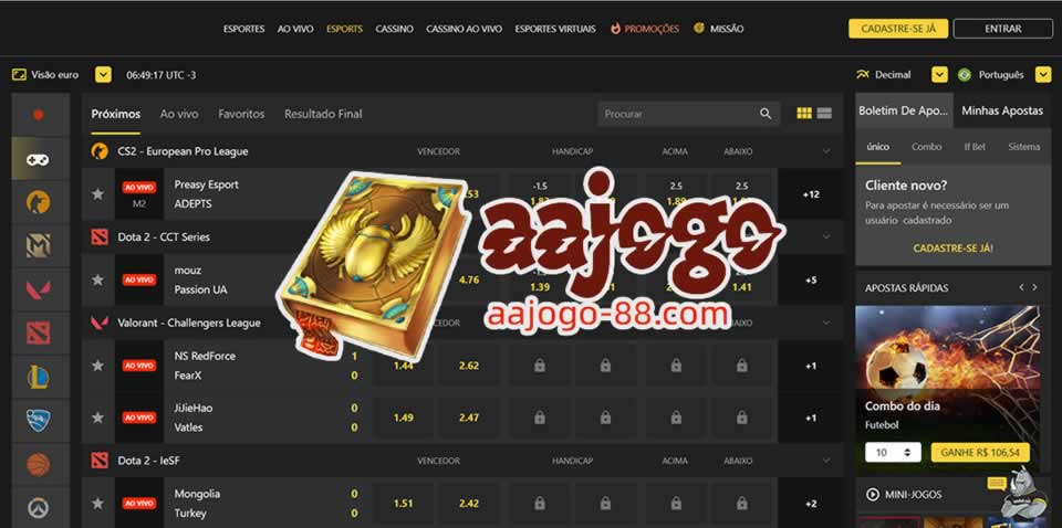 betboom