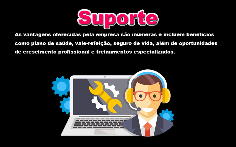 spinbet