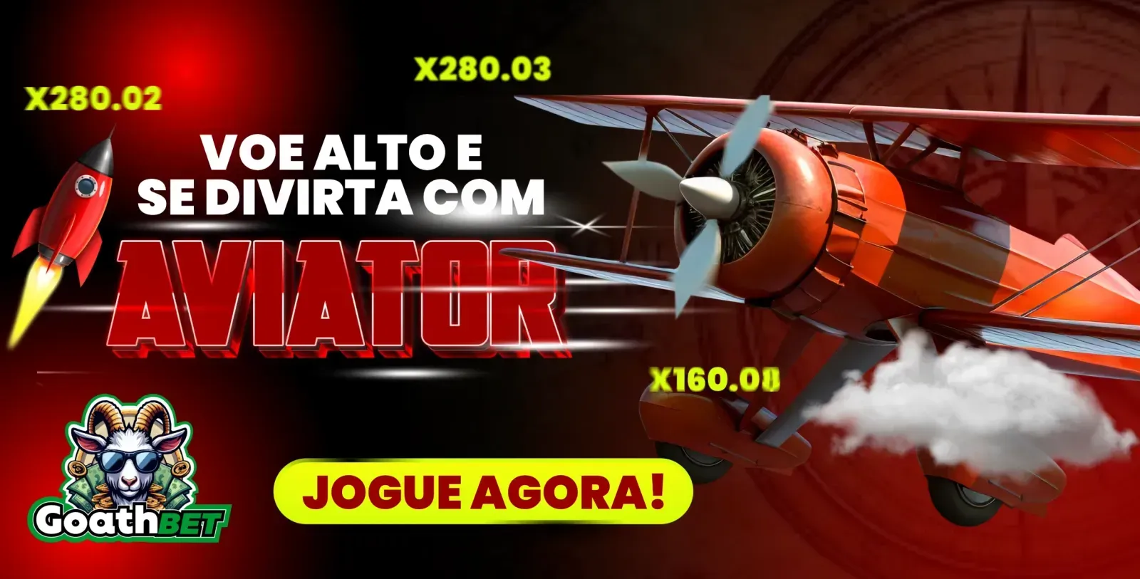 7696bet