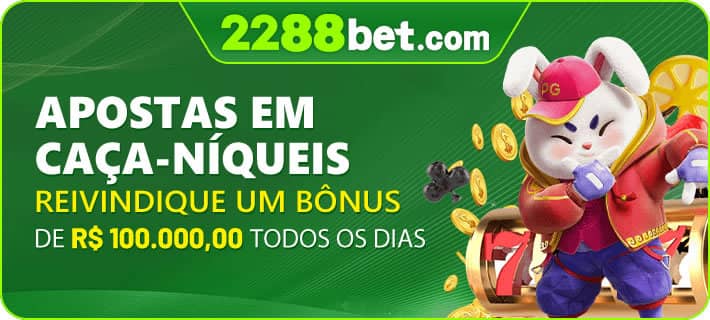 Jogo brazino777 paga mesmo