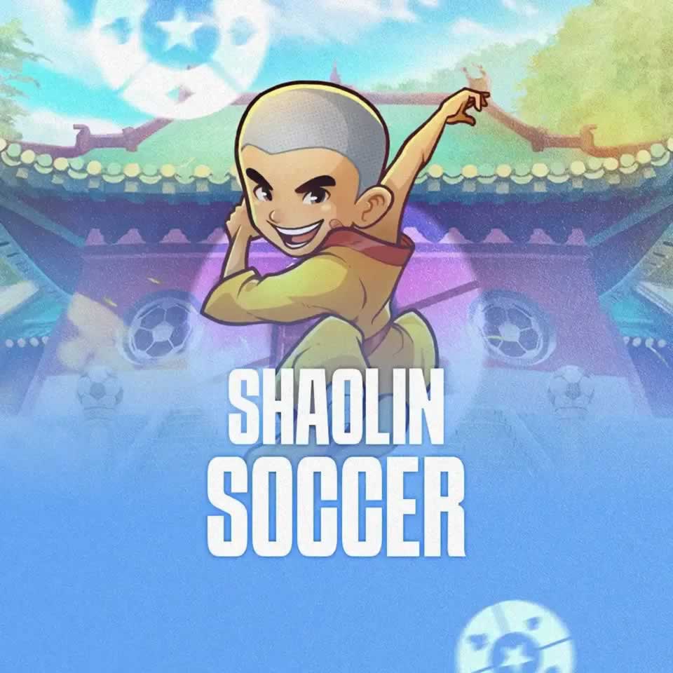 Esoccer Bet