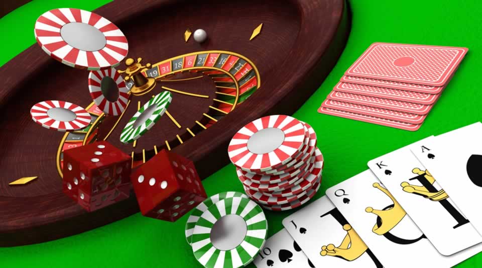 Live football betting