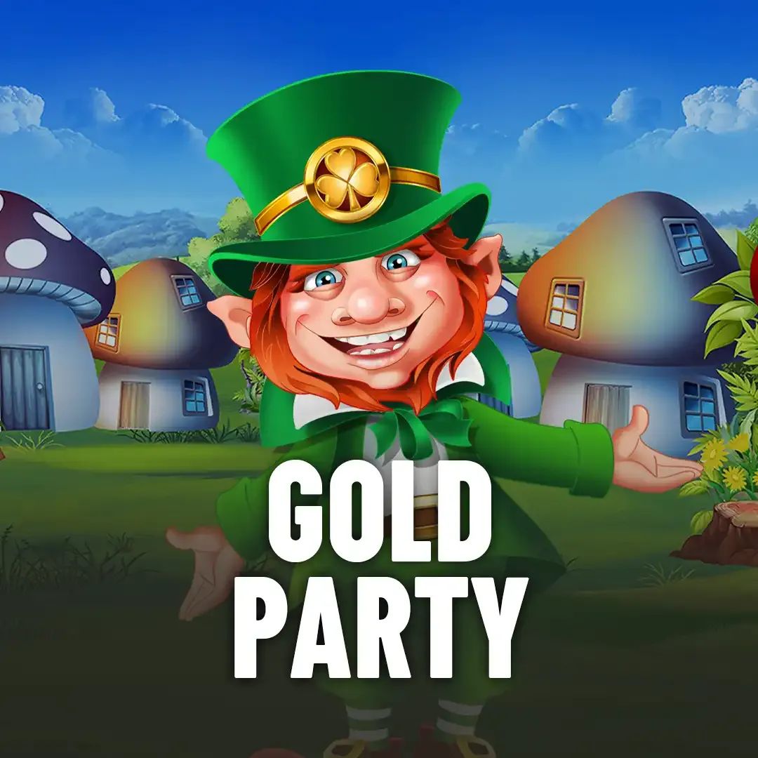 netbet email