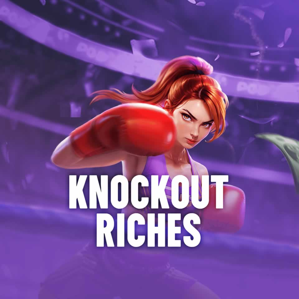 136bet .com