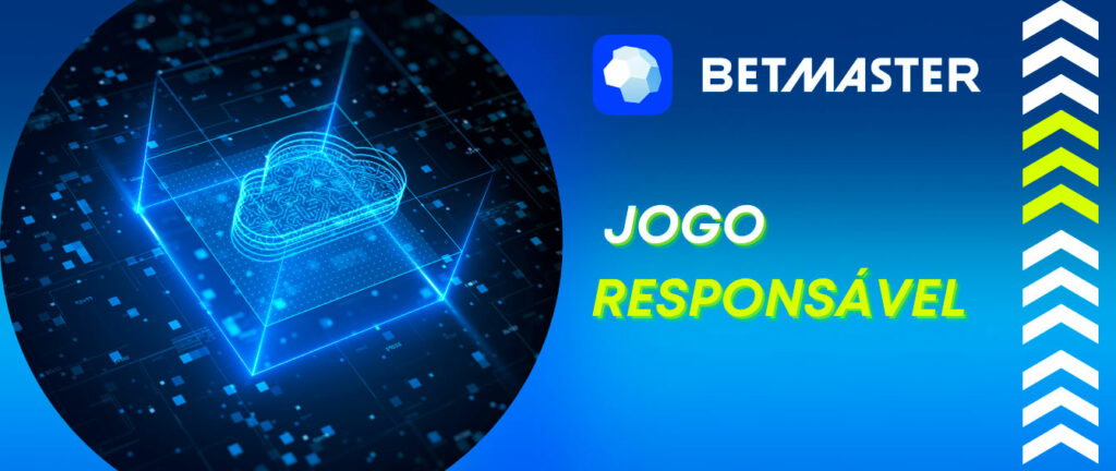 betsafe