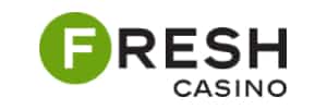 Betsson annual report
