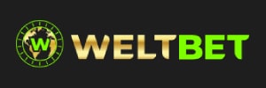 Bet5g