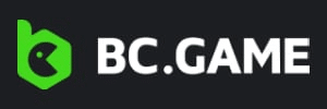 Obg777 login