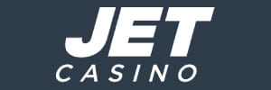 Estrela bet 7k