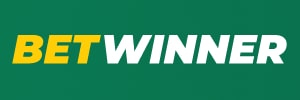 Ligabet com