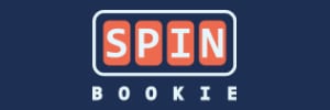 Casino blaze