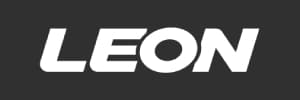 Betsson bonus