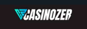 H2bet.com baixar