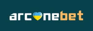 81bet plataforma nova
