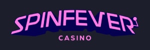 Pokerstars ca