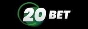 Online sports gambling