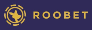 Bggbet .com