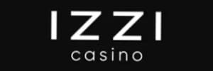 Cavalobet login