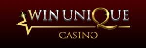 Casino kto