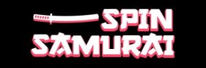 Aposta esportiva site
