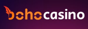 Cyberbet com