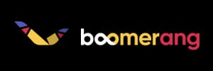 App bet esporte